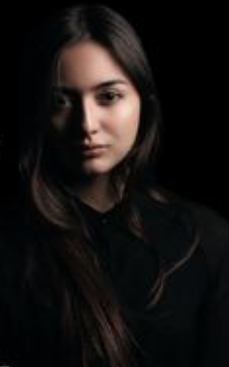 capture d’écran 2025 08 19 214400